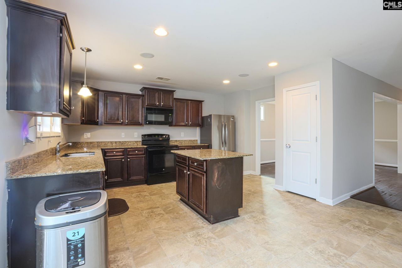 518 Colony Lakes Drive Photo 18