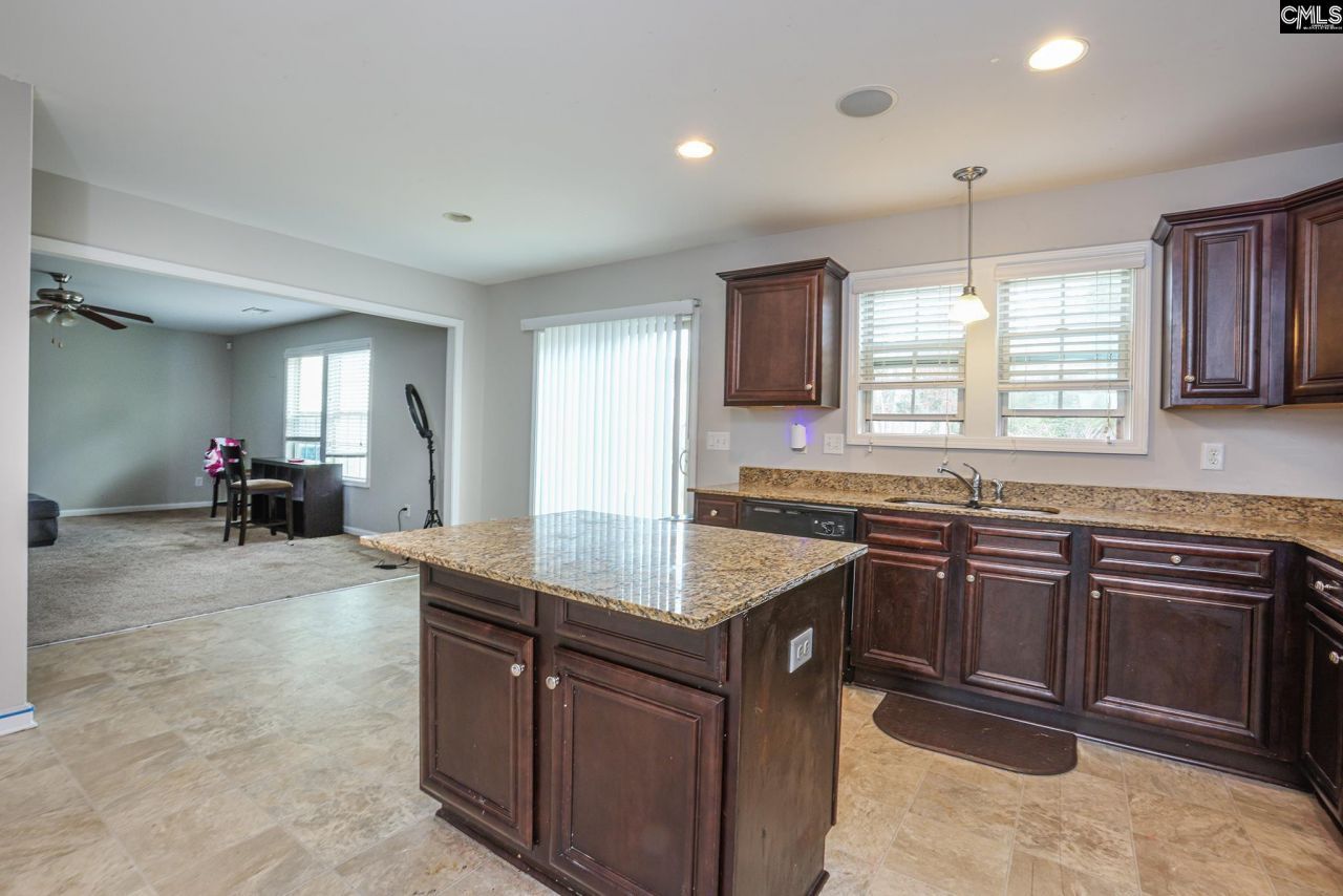 518 Colony Lakes Drive Photo 20