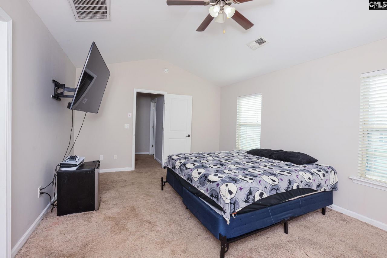 518 Colony Lakes Drive Photo 23