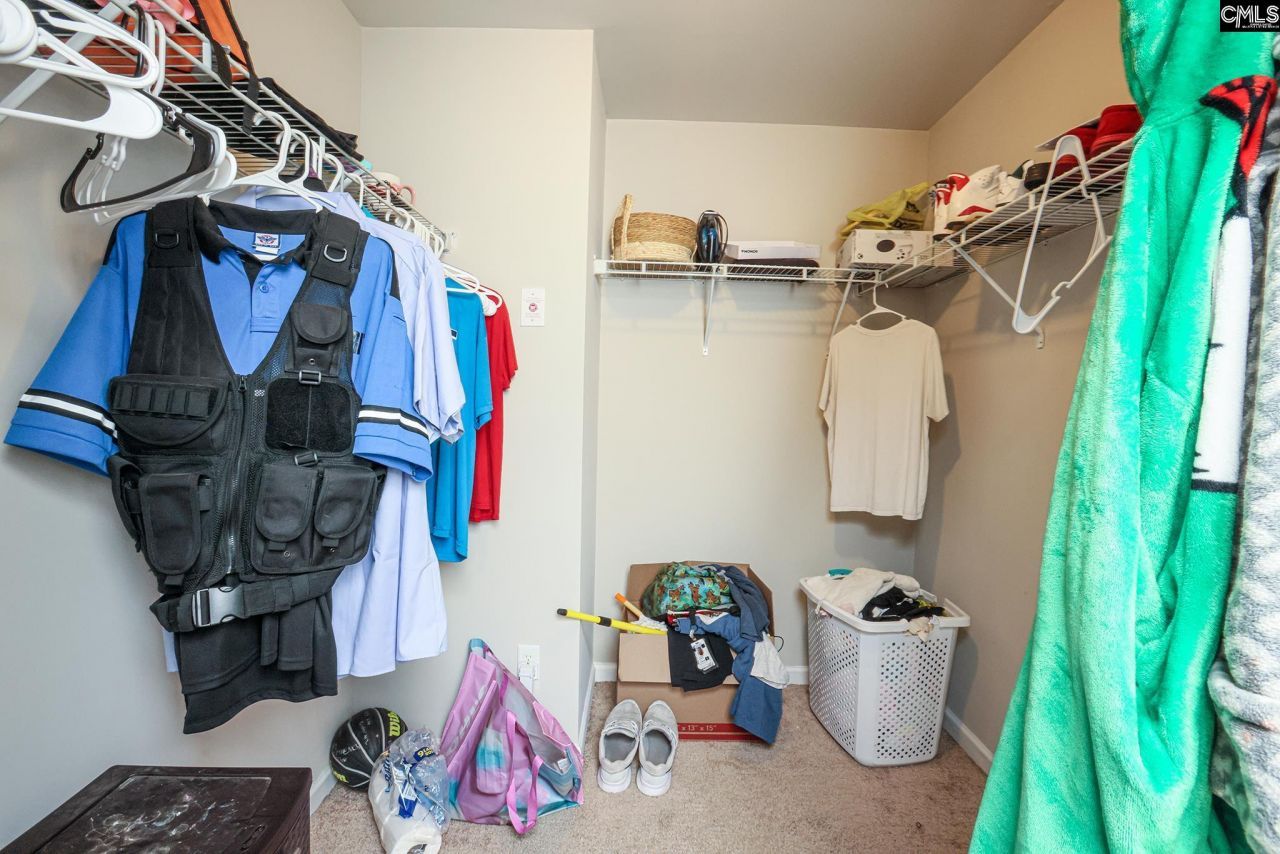 518 Colony Lakes Drive Photo 24