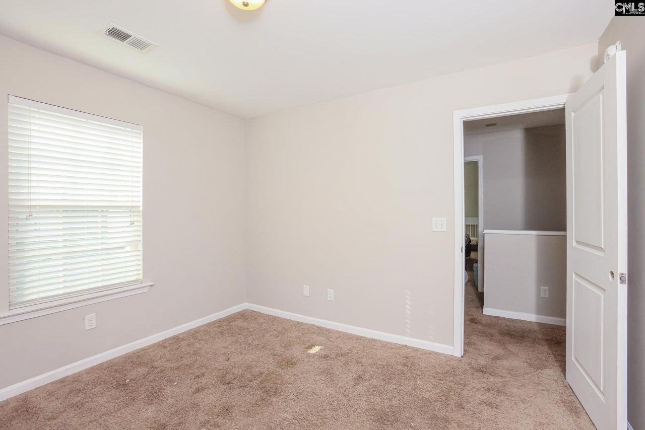 518 Colony Lakes Drive Photo 26