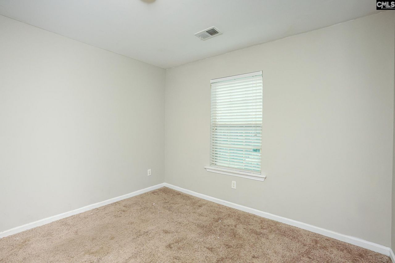 518 Colony Lakes Drive Photo 27