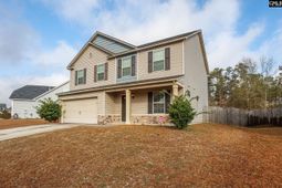 518 Colony Lakes Drive photo 4