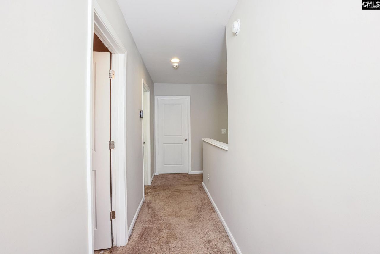 518 Colony Lakes Drive Photo 30