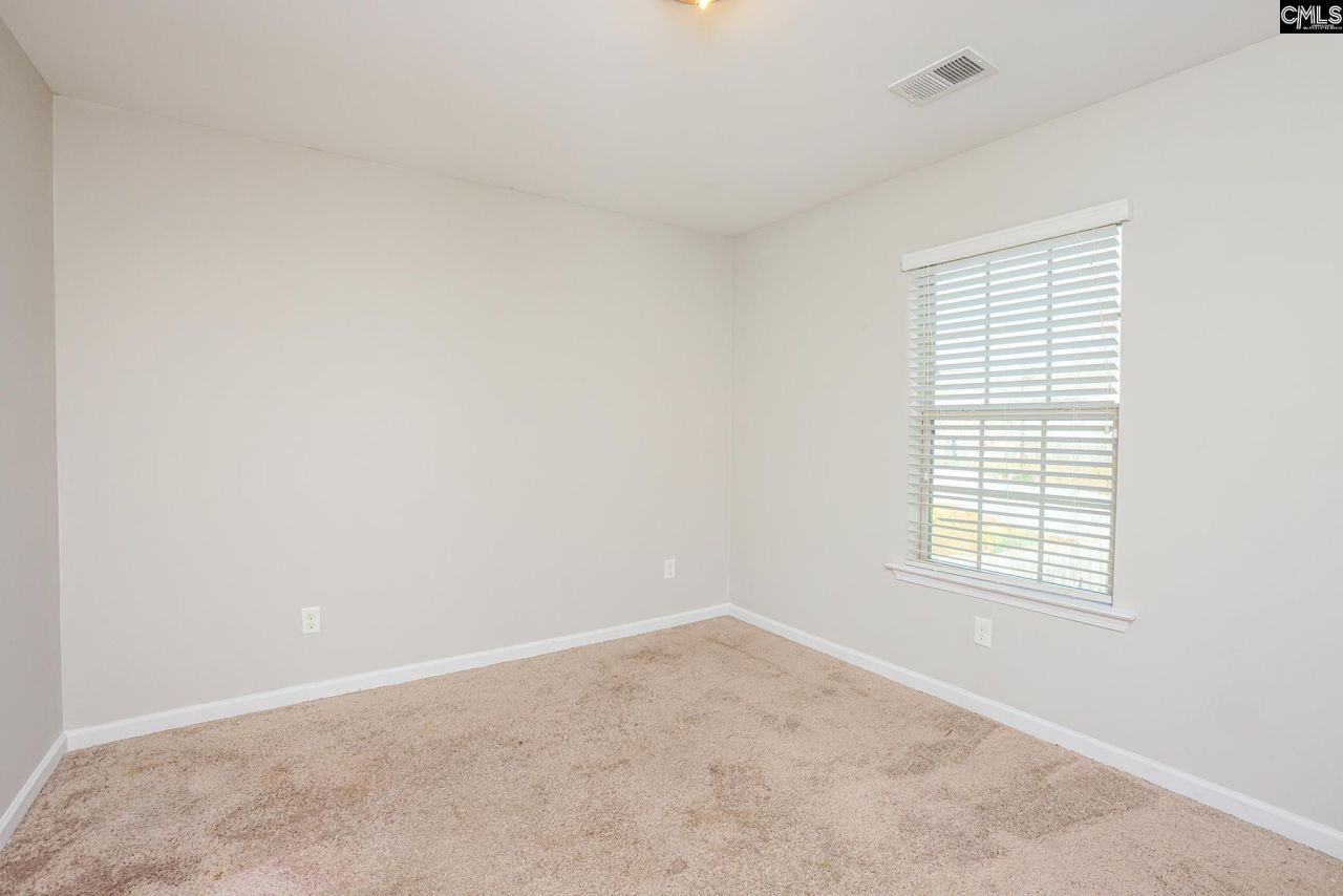 518 Colony Lakes Drive Photo 32