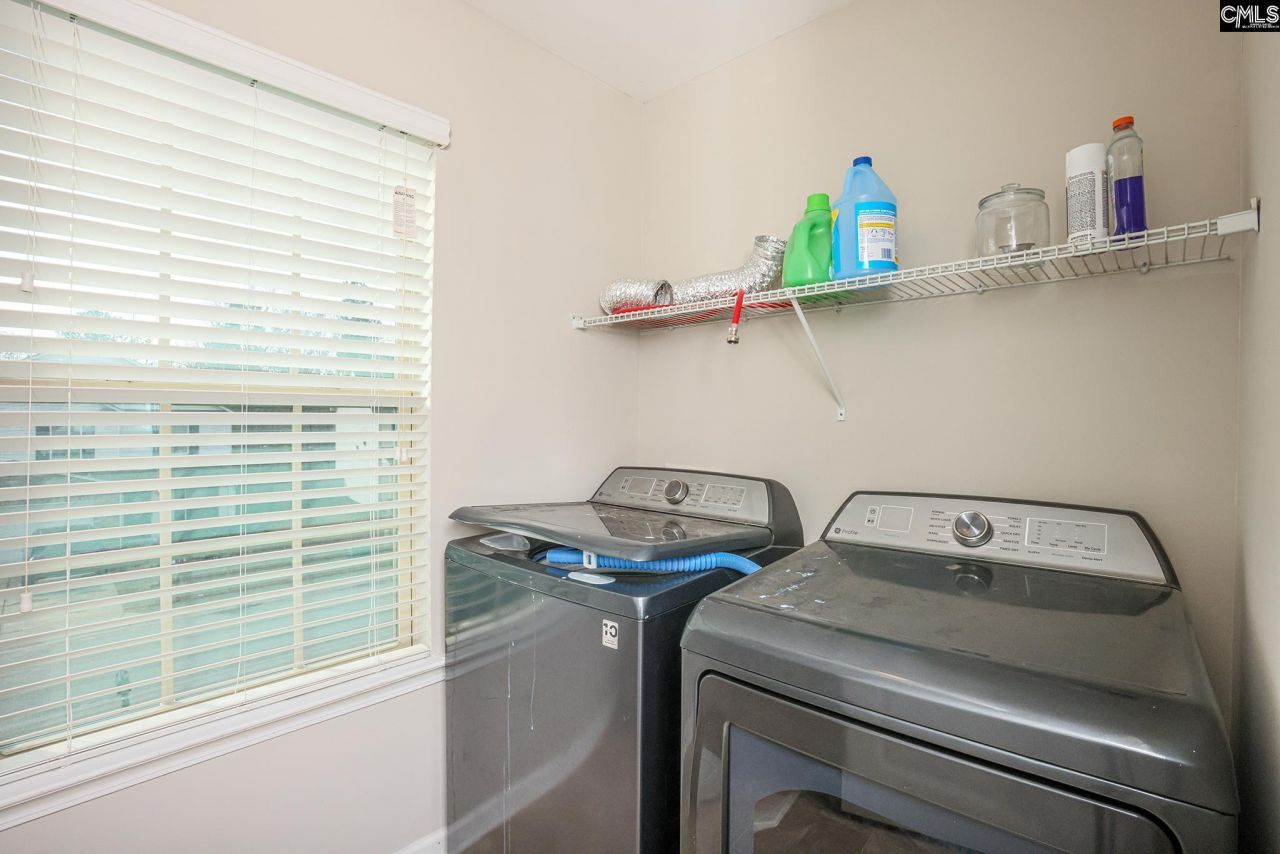 518 Colony Lakes Drive Photo 34