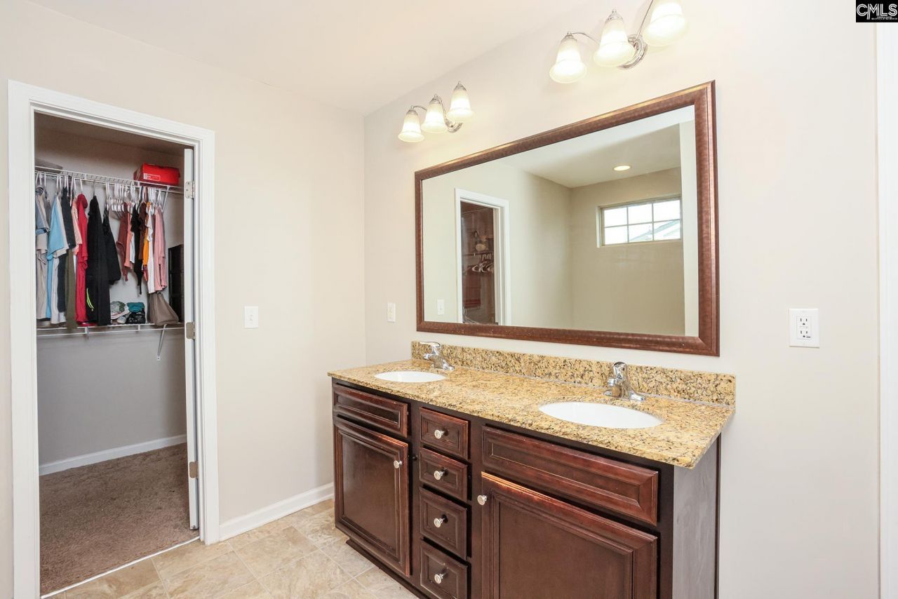 518 Colony Lakes Drive Photo 36