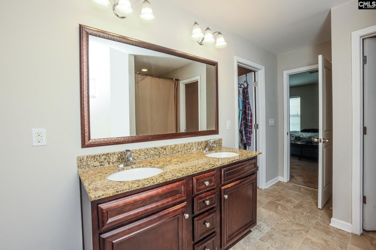 518 Colony Lakes Drive Photo 37