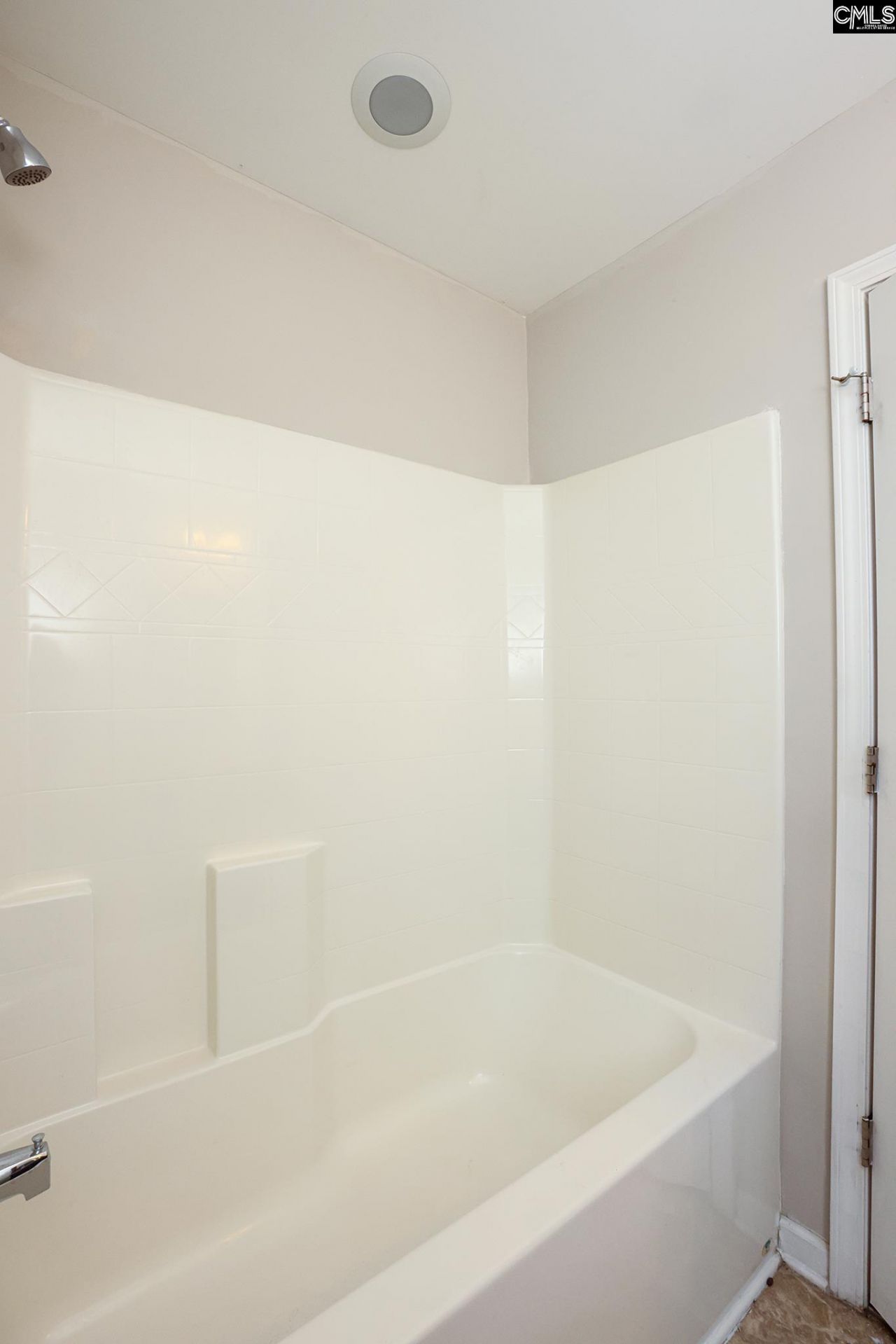 518 Colony Lakes Drive Photo 38