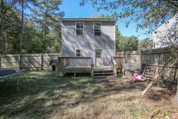 518 Colony Lakes Drive photo 4