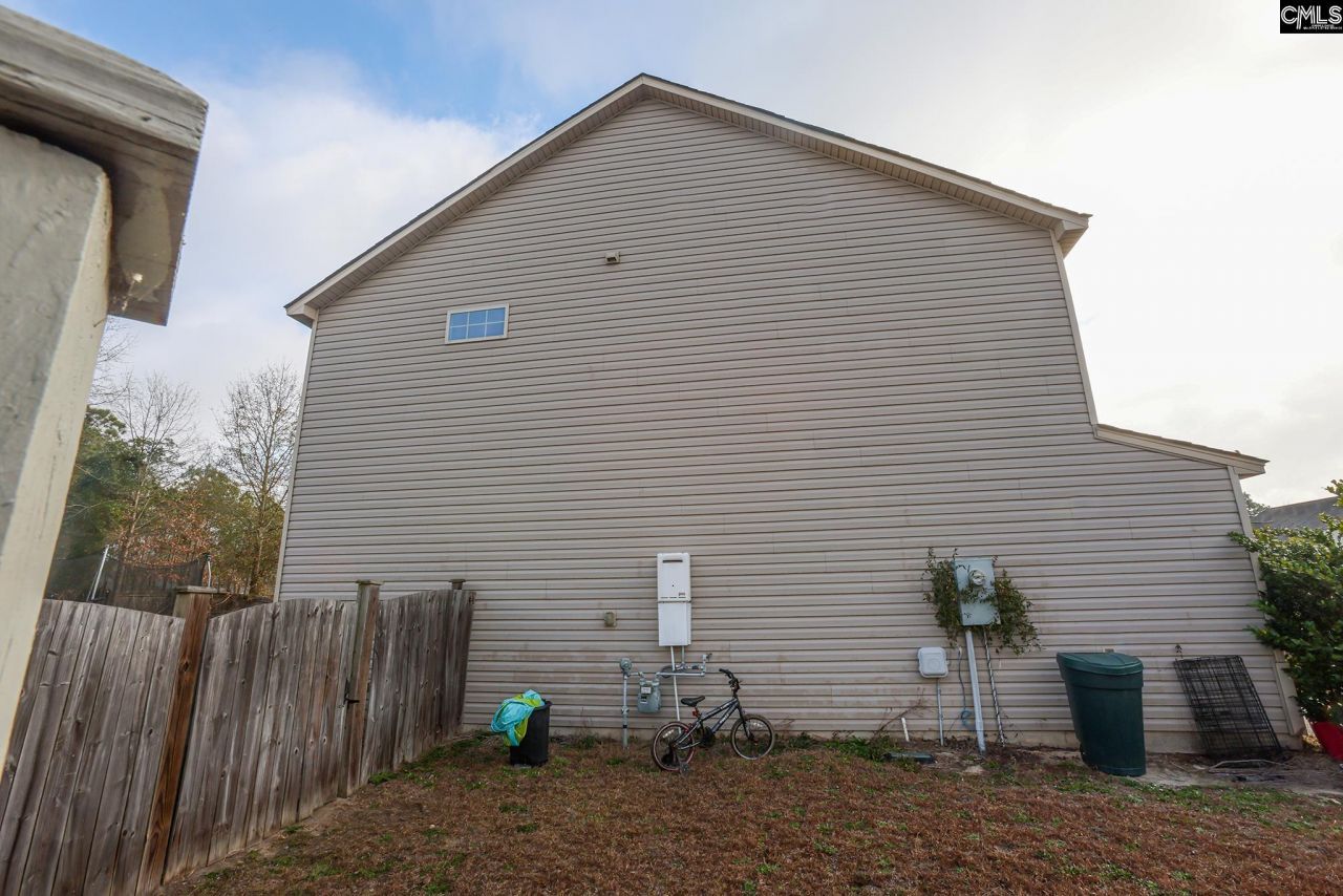 518 Colony Lakes Drive Photo 5