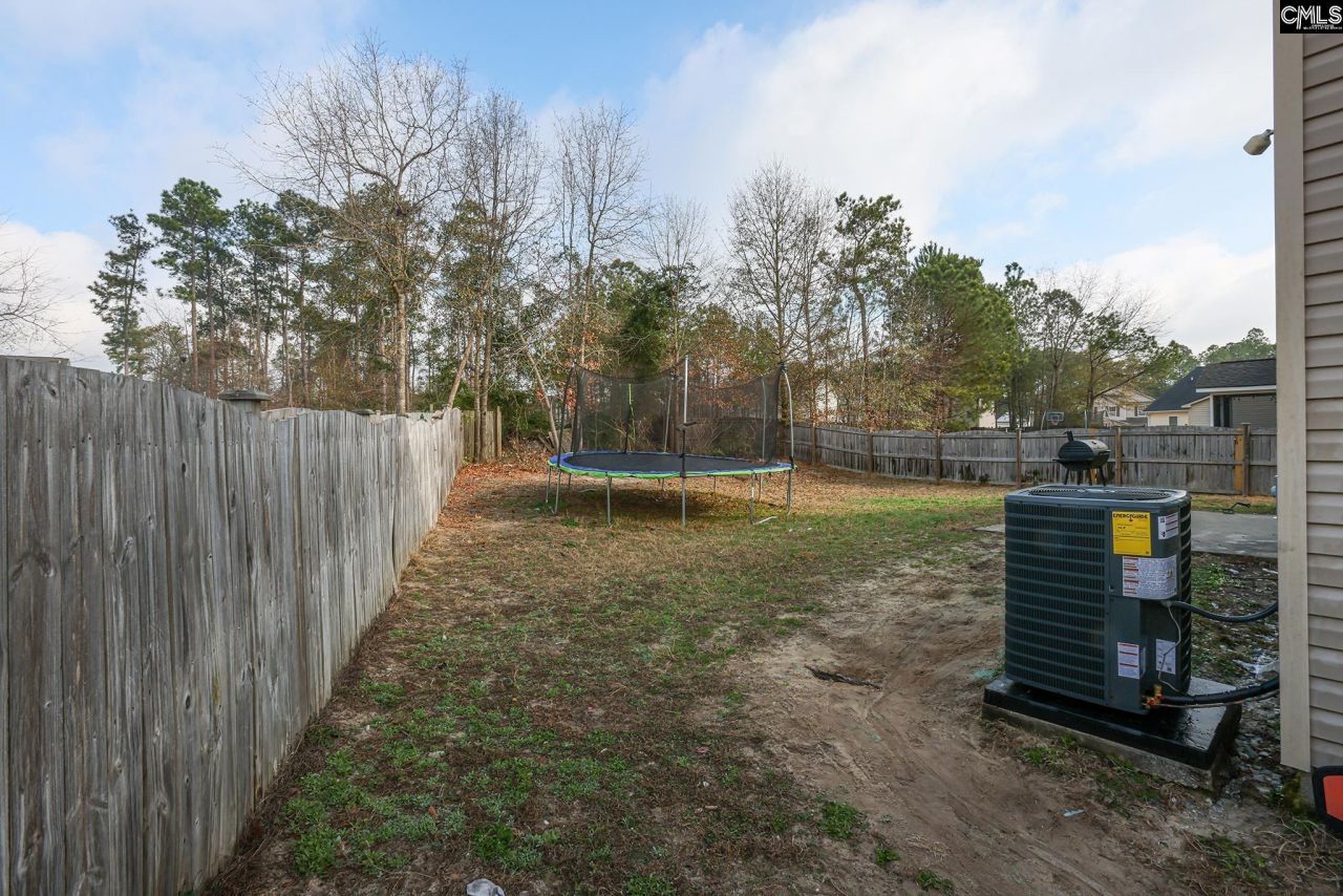 518 Colony Lakes Drive Photo 7