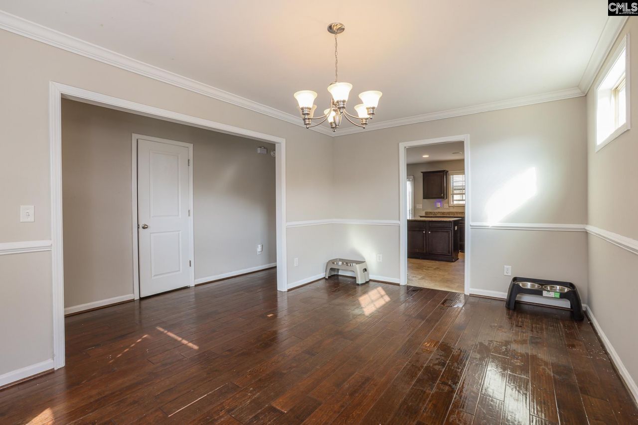 518 Colony Lakes Drive Photo 8