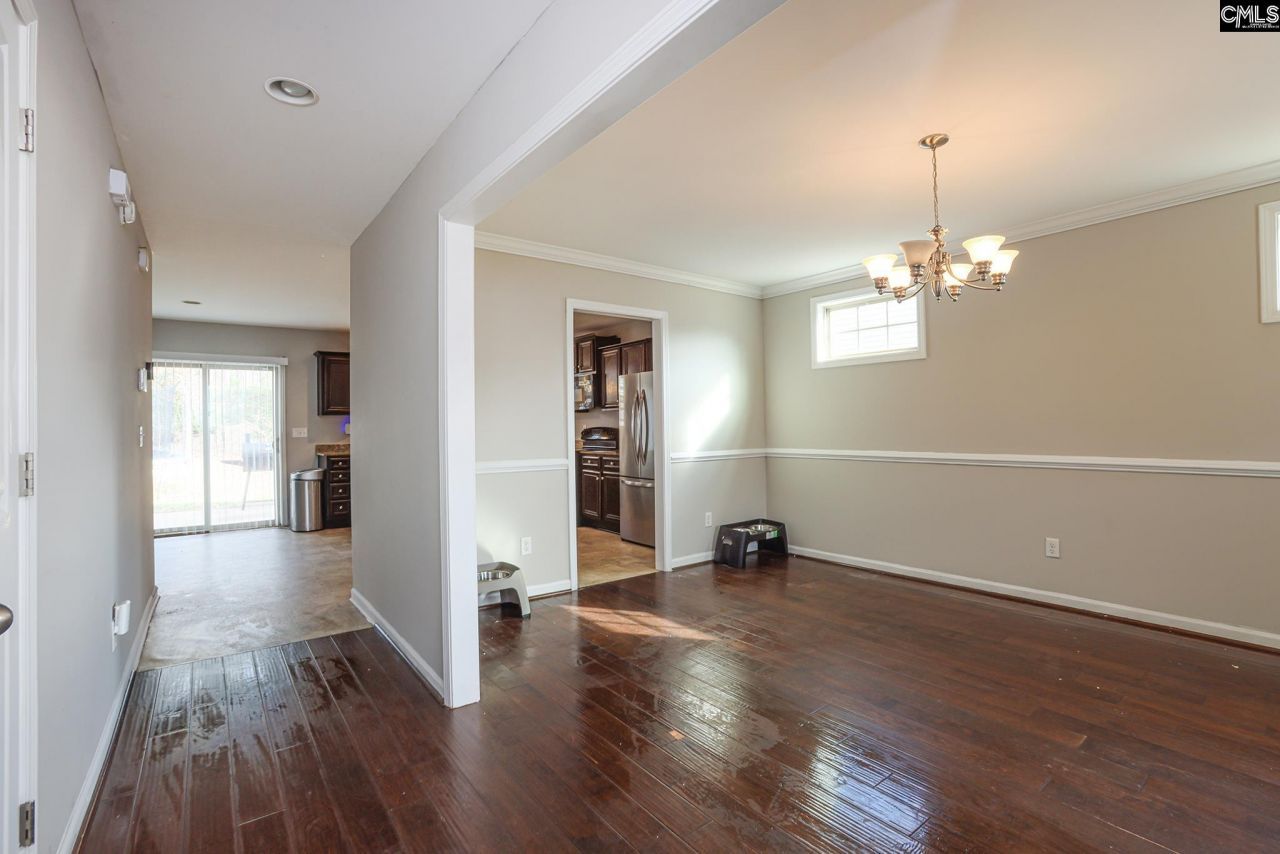 518 Colony Lakes Drive Photo 9