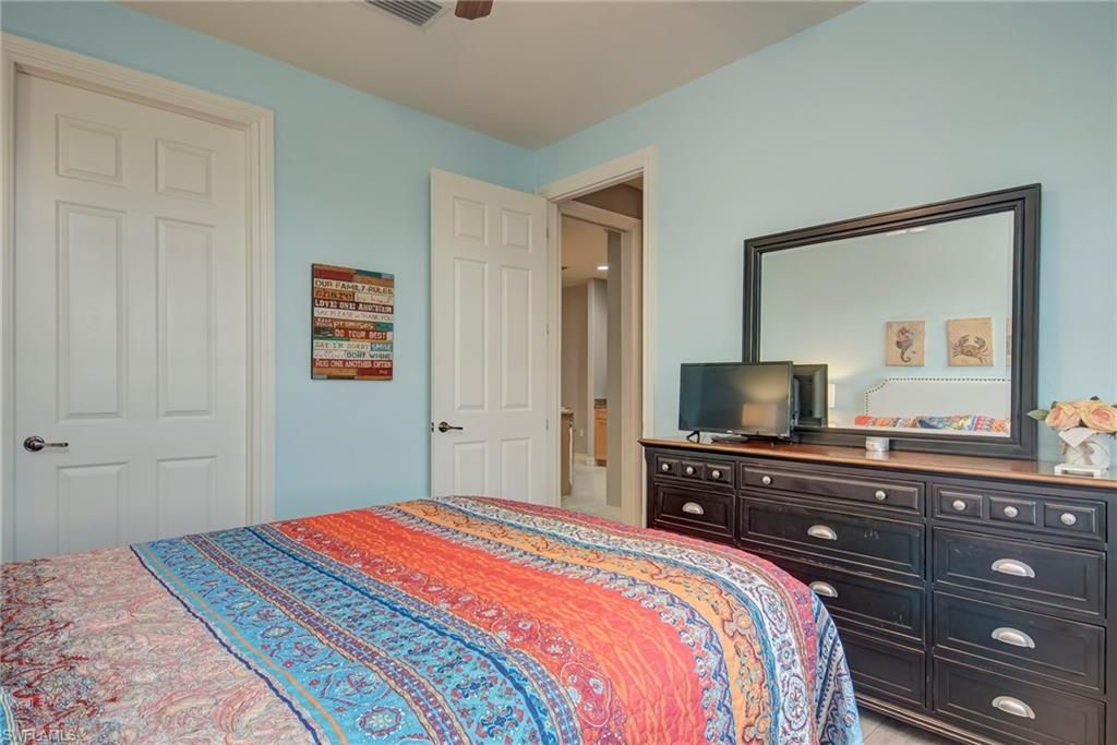 11924 Tulio Way, Unit 2903, Fort Myers, FL 33912 Photo