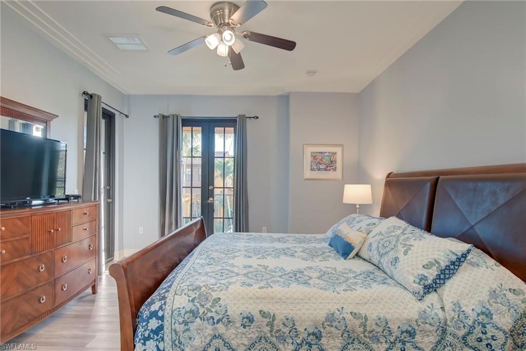 11924 Tulio Way, Unit 2903, Fort Myers, FL 33912 Photo