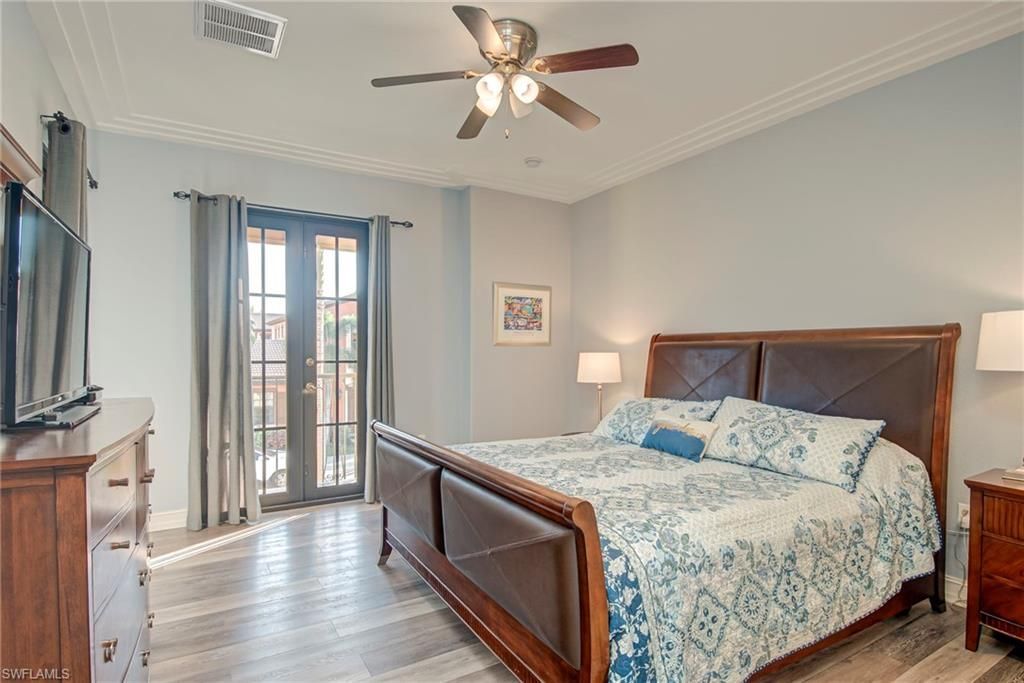 11924 Tulio Way, Unit 2903, Fort Myers, FL 33912 Photo