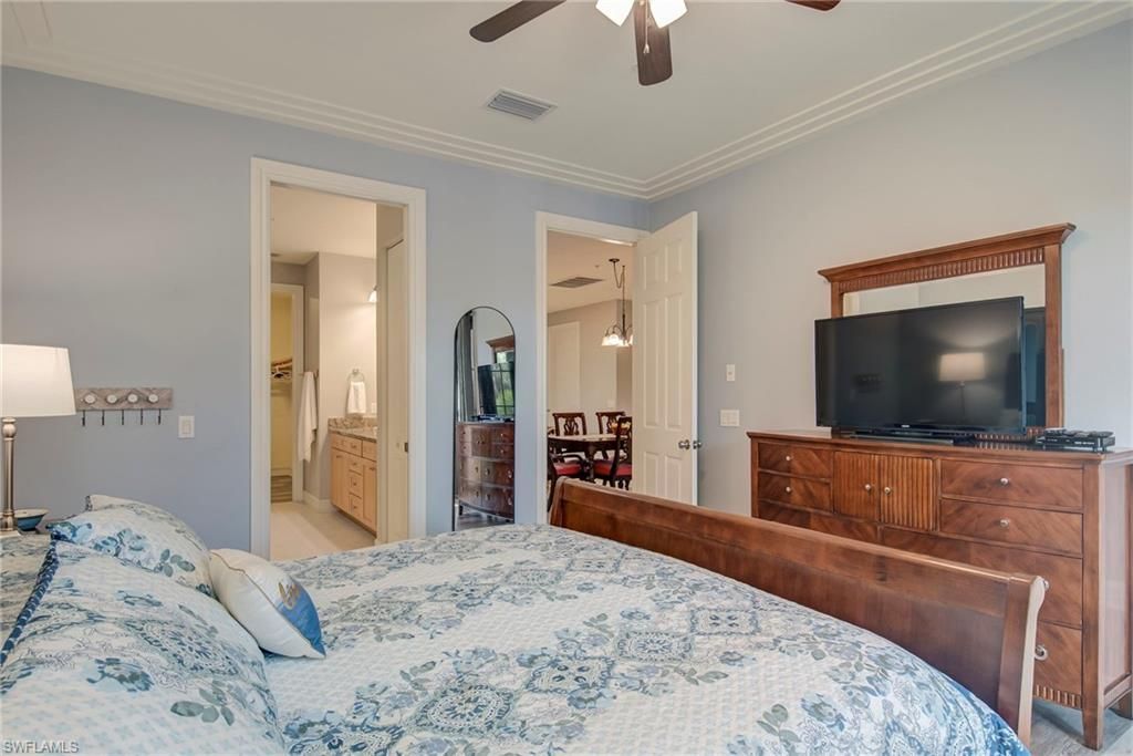 11924 Tulio Way, Unit 2903, Fort Myers, FL 33912 Photo