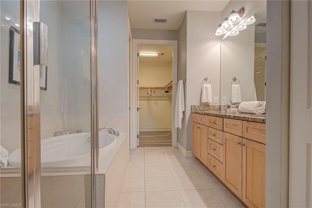 11924 Tulio Way, Unit 2903, Fort Myers, FL 33912 Photo