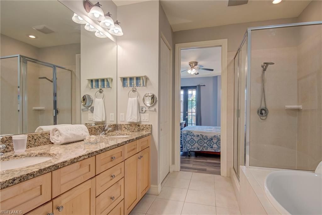 11924 Tulio Way, Unit 2903, Fort Myers, FL 33912 Photo