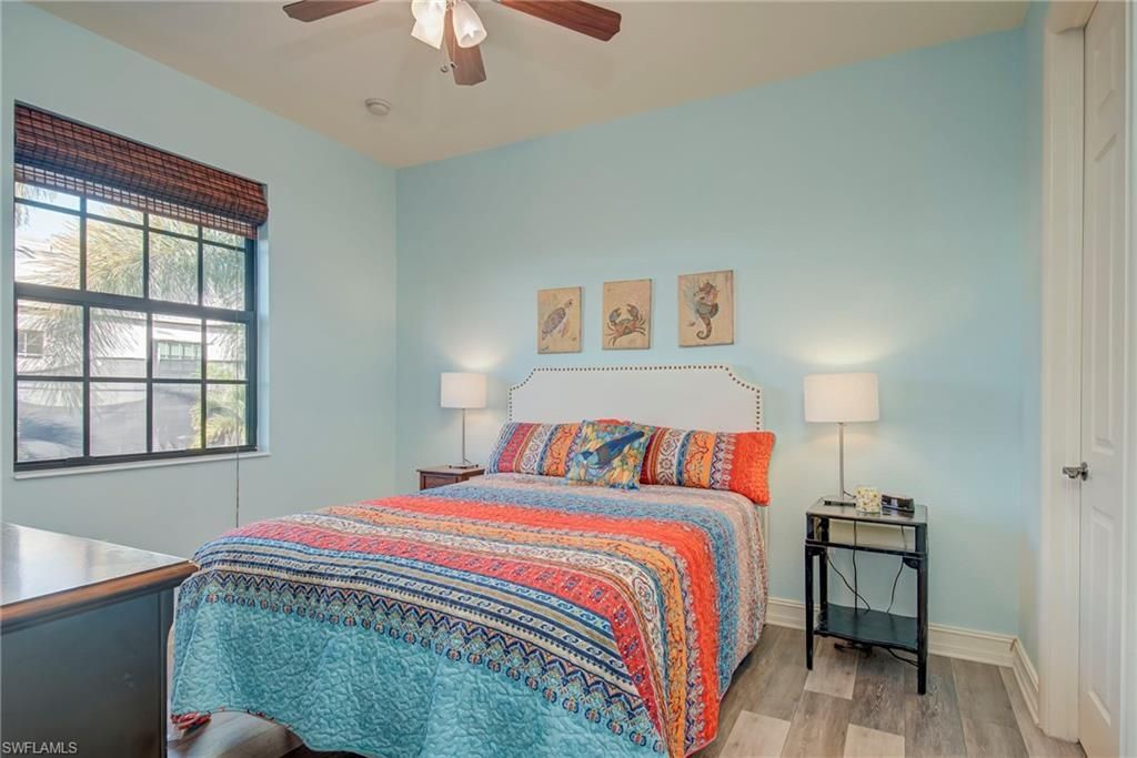 11924 Tulio Way, Unit 2903, Fort Myers, FL 33912 Photo