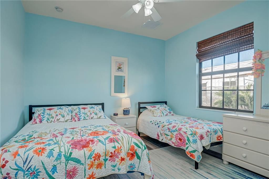 11924 Tulio Way, Unit 2903, Fort Myers, FL 33912 Photo