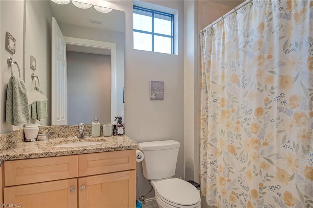 11924 Tulio Way, Unit 2903, Fort Myers, FL 33912 Photo