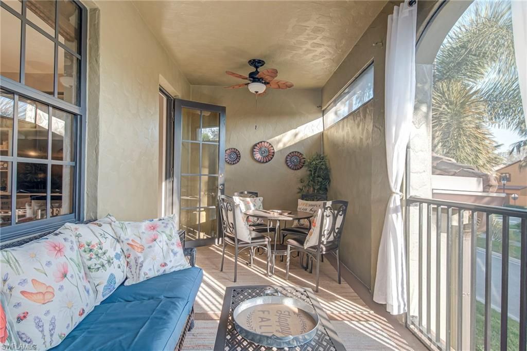 11924 Tulio Way, Unit 2903, Fort Myers, FL 33912 Photo