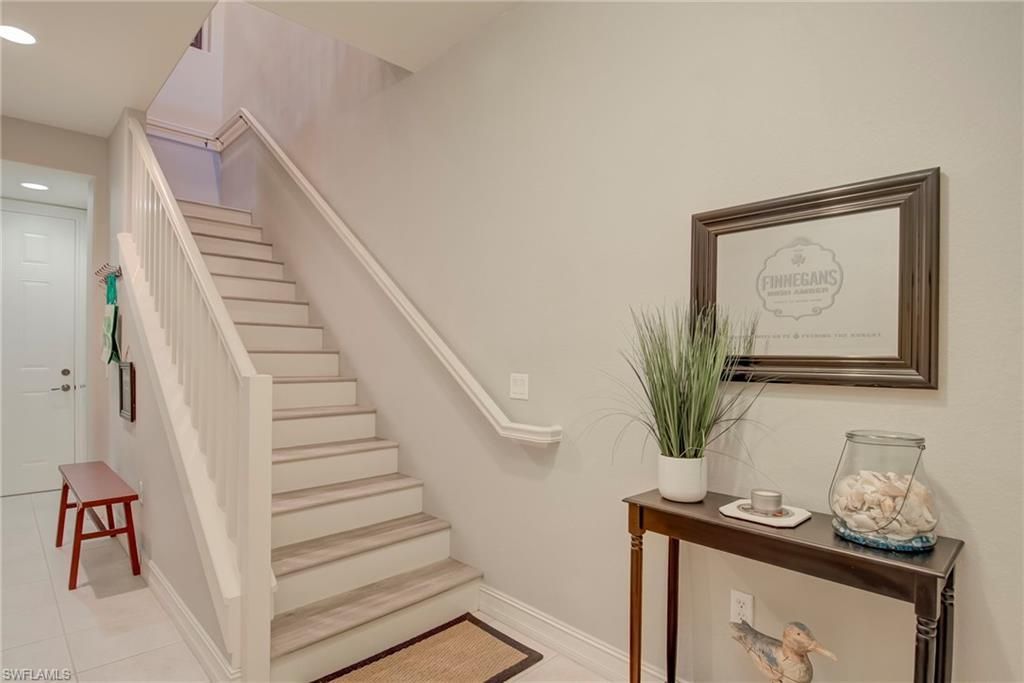 11924 Tulio Way, Unit 2903, Fort Myers, FL 33912 Photo