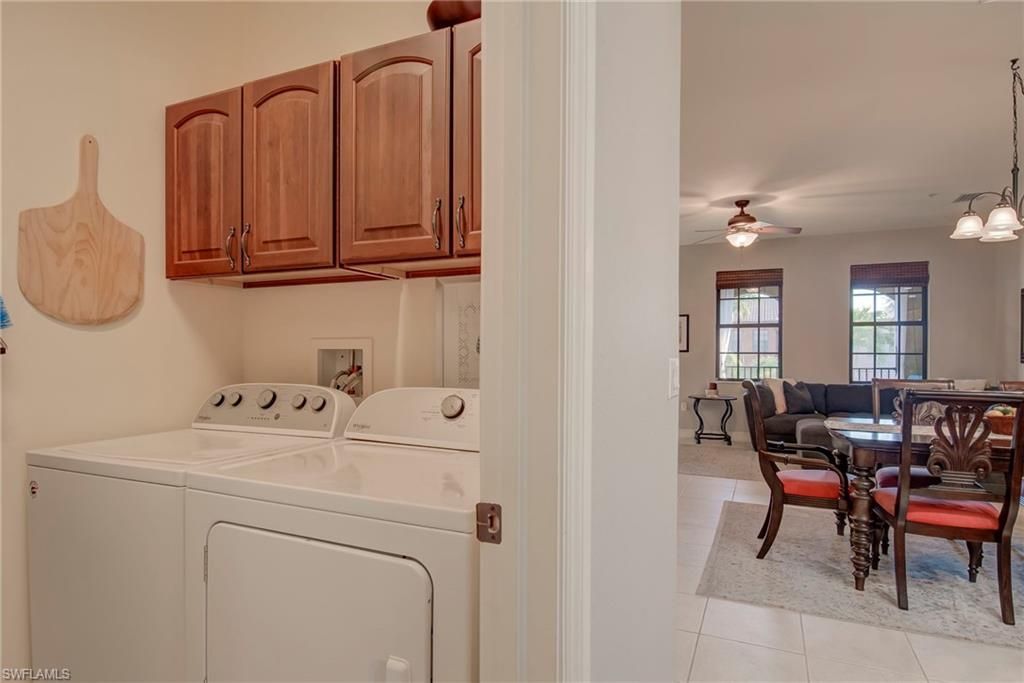 11924 Tulio Way, Unit 2903, Fort Myers, FL 33912 Photo