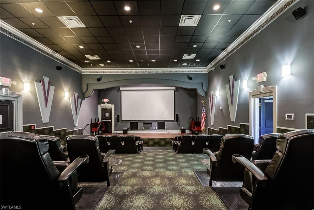 11924 Tulio Way, Unit 2903, Fort Myers, FL 33912 Photo