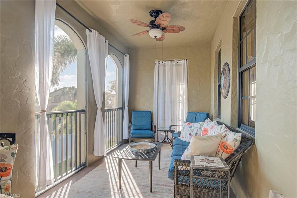 11924 Tulio Way, Unit 2903, Fort Myers, FL 33912 Photo