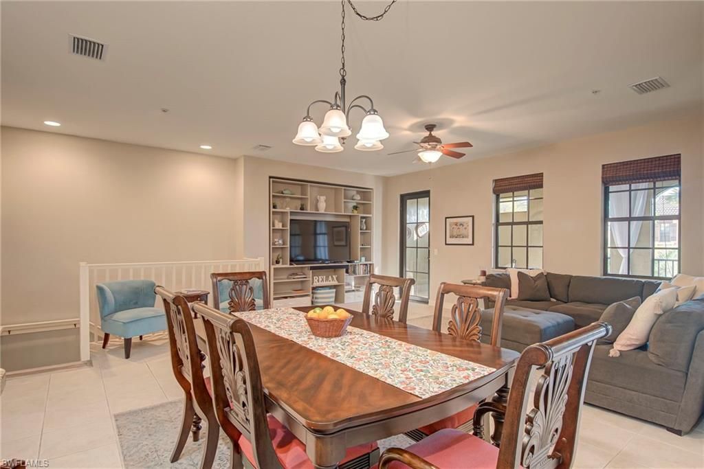 11924 Tulio Way, Unit 2903, Fort Myers, FL 33912 Photo