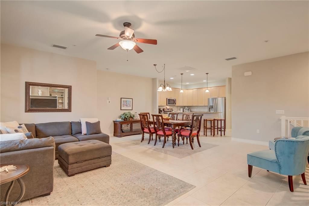 11924 Tulio Way, Unit 2903, Fort Myers, FL 33912 Photo