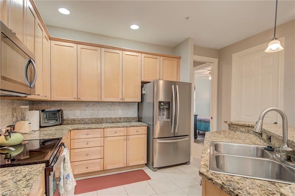 11924 Tulio Way, Unit 2903, Fort Myers, FL 33912 Photo