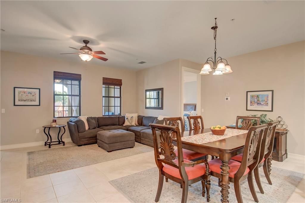 11924 Tulio Way, Unit 2903, Fort Myers, FL 33912 Photo