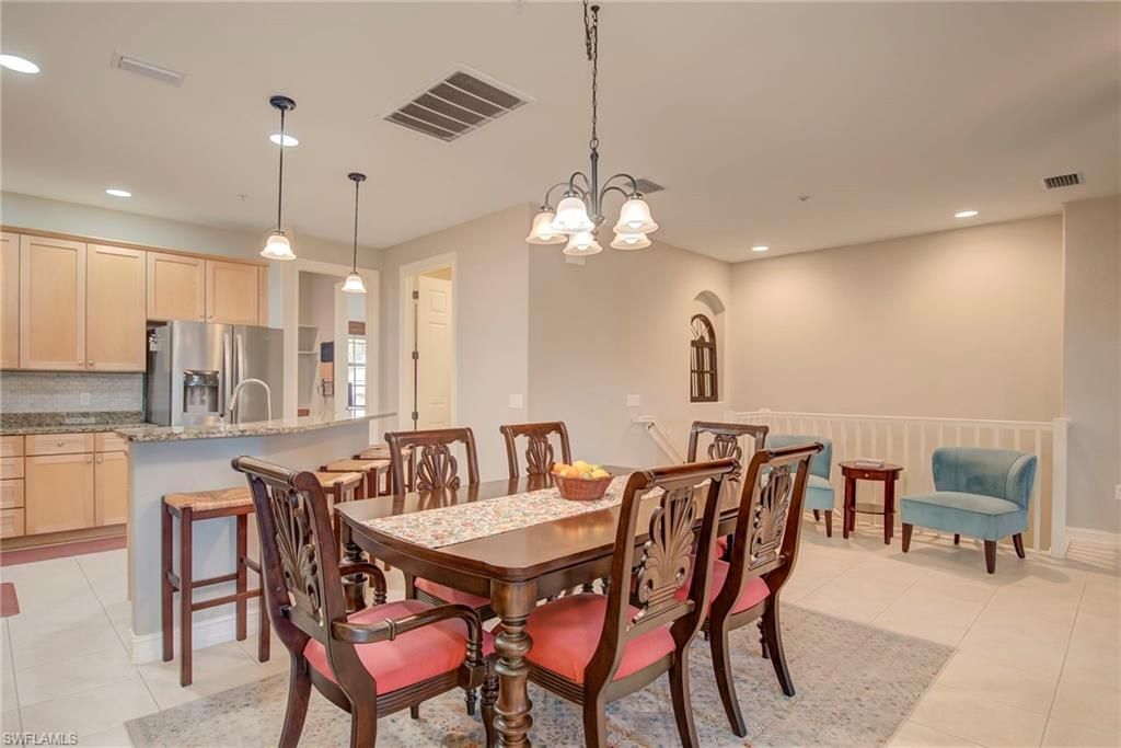 11924 Tulio Way, Unit 2903, Fort Myers, FL 33912 Photo