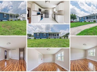 508 MARTINELLI AVENUE, MINOTOLA, NJ 08341