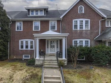 924 FRANKLIN STREET, WYOMISSING, PA 19610