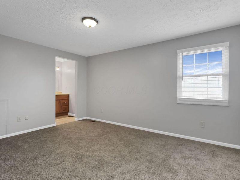 1642 Park Row Drive, Unit K, Columbus, OH 43235 Photo 26