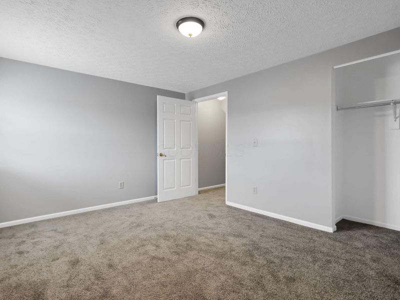 1642 Park Row Drive, Unit K, Columbus, OH 43235 Photo 28