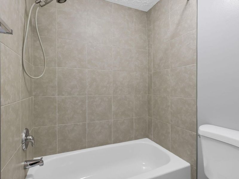 1642 Park Row Drive, Unit K, Columbus, OH 43235 Photo 31