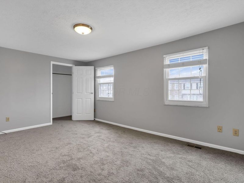 1642 Park Row Drive, Unit K, Columbus, OH 43235 Photo 34