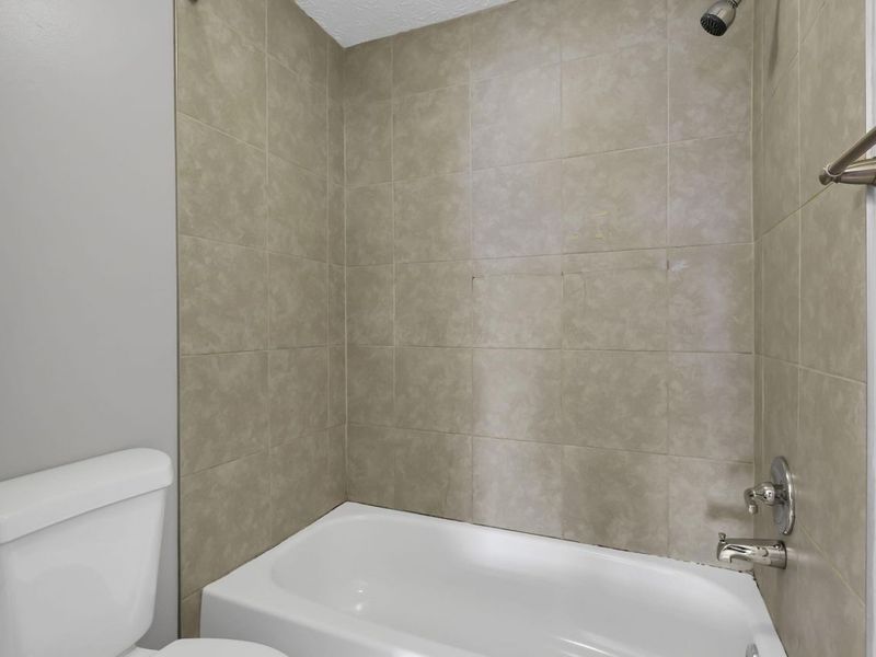 1642 Park Row Drive, Unit K, Columbus, OH 43235 Photo 37