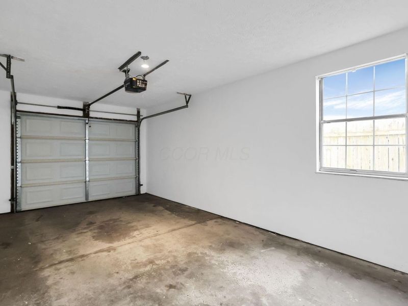 1642 Park Row Drive, Unit K, Columbus, OH 43235 Photo 43