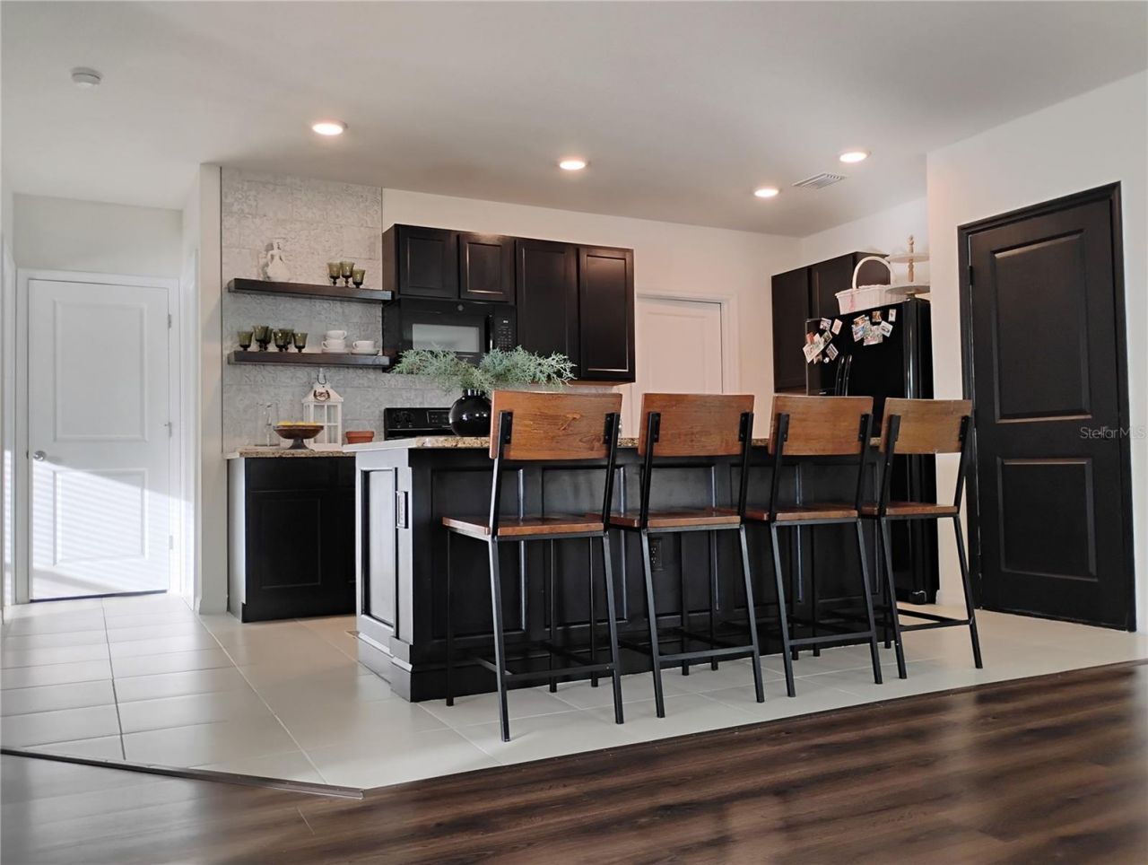 5150 San Palermo Drive, Bradenton, FL 34208 Photo