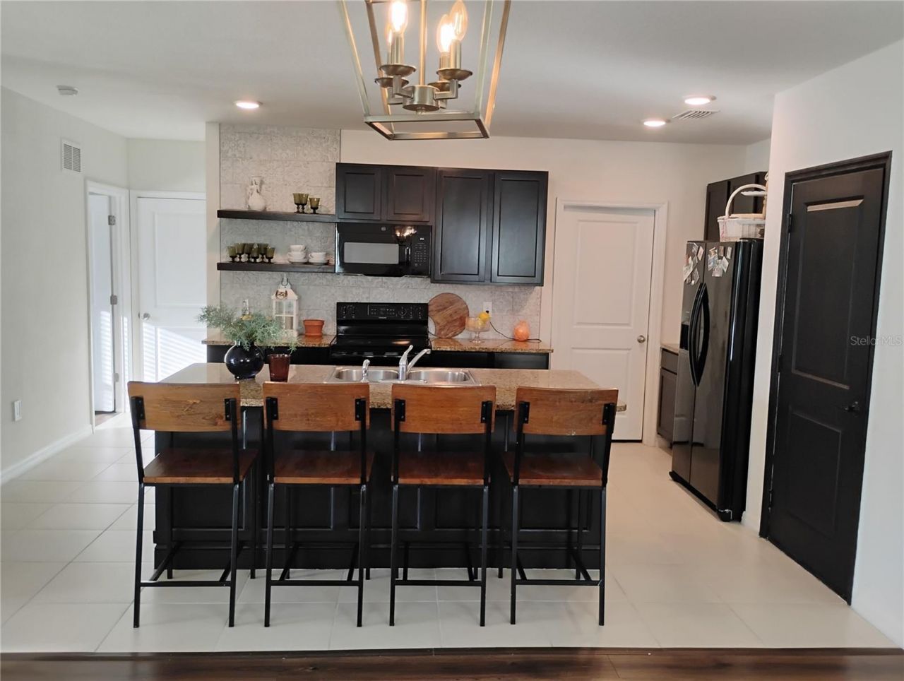 5150 San Palermo Drive, Bradenton, FL 34208 Photo