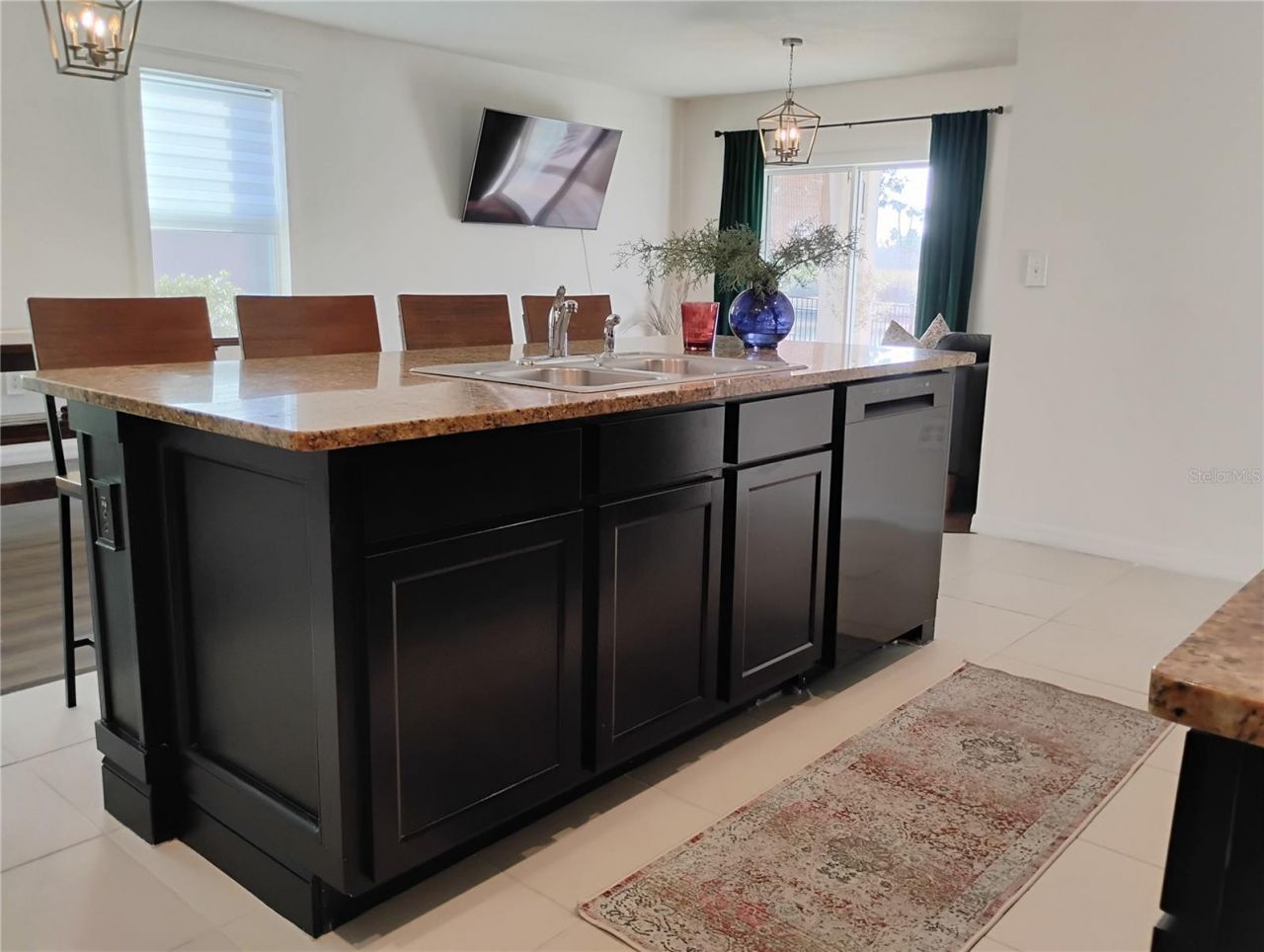 5150 San Palermo Drive, Bradenton, FL 34208 Photo