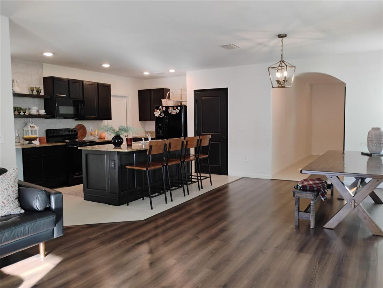 5150 San Palermo Drive, Bradenton, FL 34208 Photo