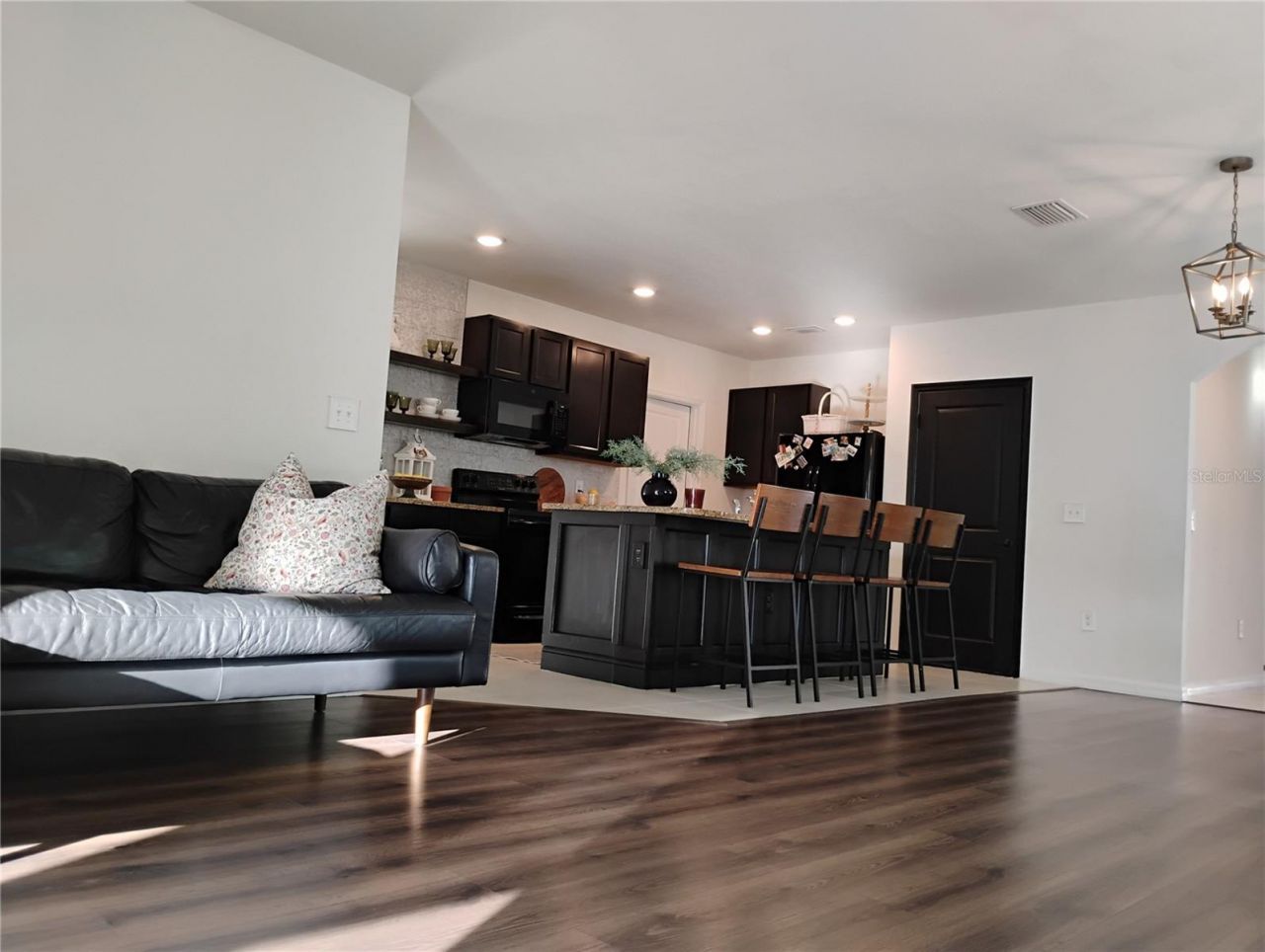 5150 San Palermo Drive, Bradenton, FL 34208 Photo